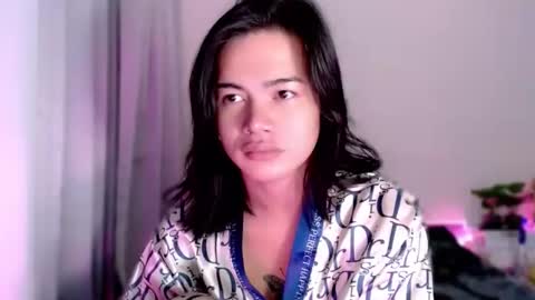 Snapshot of _sophie_69 chatting on October 2025 09:51:01 AM _sophie_69 online show from October 2025 09:51:01 AM