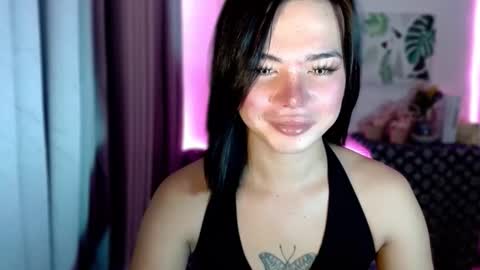 Snapshot of _sophie_69 chatting on October 2025 05:39:02 AM _sophie_69 online show from October 2025 05:39:02 AM