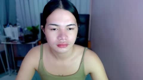 Snapshot of _sophie_69 chatting on December 2025 04:50:02 AM _sophie_69 online show from December 2025 04:50:02 AM