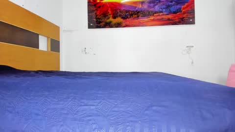 susy online show from January 2025 11:59:02 AM