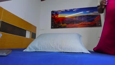 susy online show from January 2025 11:56:02 AM