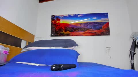 susy online show from January 2025 11:56:01 AM