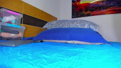 susy online show from January 2025 12:05:02 PM