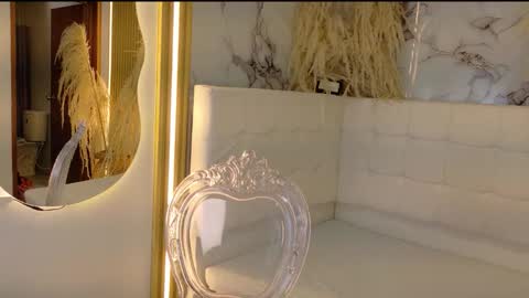 Sweet Briana online show from October 2025 12:34:02 PM