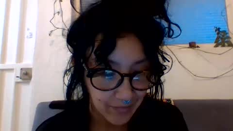 _tutti_frutti_ online show from December 2024 12:09:01 AM