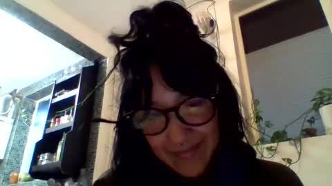 _tutti_frutti_ online show from December 2024 05:38:01 AM