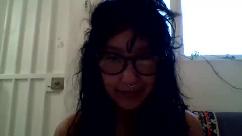 _tutti_frutti_ online show from December 2024 10:45:01 PM