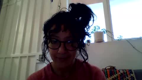 _tutti_frutti_ online show from December 2024 10:52:01 PM