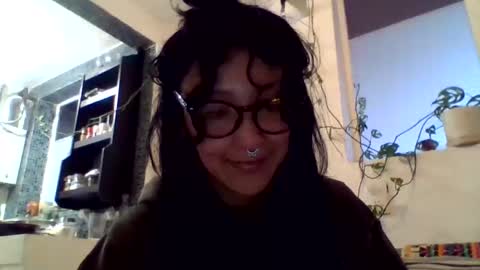 _tutti_frutti_ online show from December 2024 11:51:01 PM