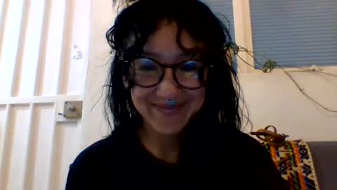 _tutti_frutti_ online show from December 2024 02:52:01 AM