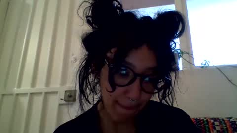 _tutti_frutti_ online show from December 2024 11:01:02 PM