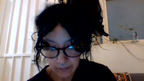 _tutti_frutti_ online show from December 2024 04:18:02 AM