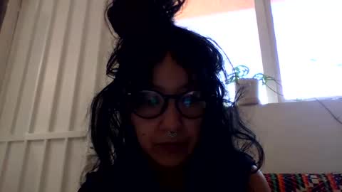 _tutti_frutti_ online show from December 2024 09:31:02 PM
