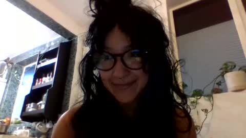_tutti_frutti_ online show from December 2024 02:57:02 AM