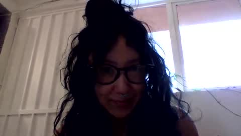 _tutti_frutti_ online show from December 2024 09:52:02 PM