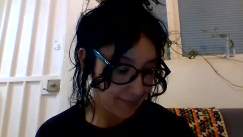 _tutti_frutti_ online show from December 2024 04:56:02 AM