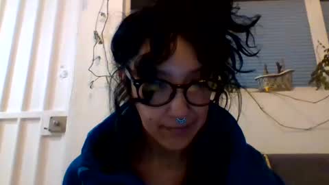 _tutti_frutti_ online show from December 2024 06:01:02 AM