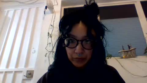 _tutti_frutti_ online show from December 2024 07:06:02 AM