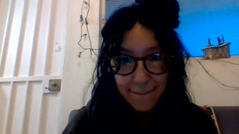 _tutti_frutti_ online show from December 2024 12:11:02 AM
