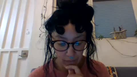 _tutti_frutti_ online show from December 2024 05:27:02 AM
