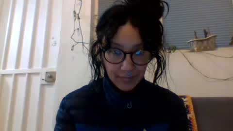 _tutti_frutti_ online show from December 2024 07:35:02 AM