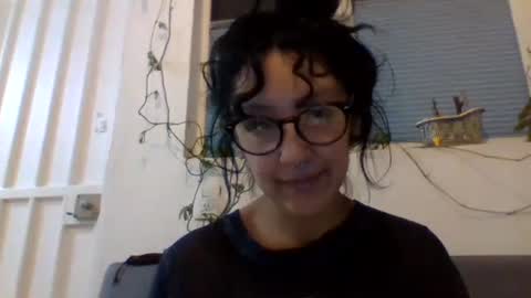 _tutti_frutti_ online show from December 2024 01:29:02 AM