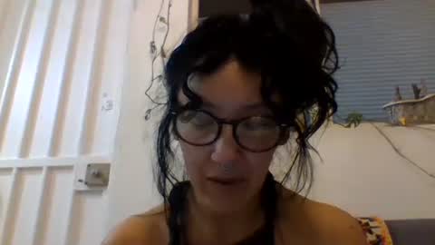 _tutti_frutti_ online show from December 2024 02:58:01 AM