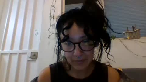 _tutti_frutti_ online show from December 2024 07:08:01 AM