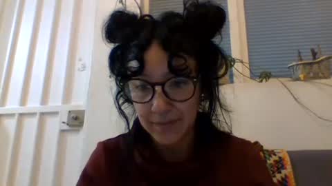 _tutti_frutti_ online show from December 2024 03:44:01 AM