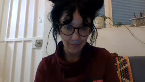 _tutti_frutti_ online show from December 2024 08:00:02 AM