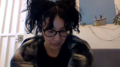 _tutti_frutti_ online show from December 2024 06:42:02 AM