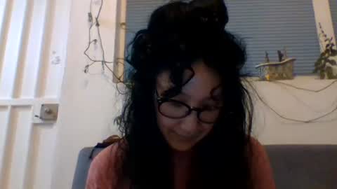 _tutti_frutti_ online show from December 2024 03:34:01 AM
