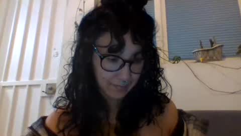 _tutti_frutti_ online show from January 2025 06:33:02 AM