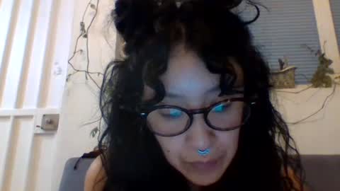 _tutti_frutti_ online show from January 2025 12:48:01 AM
