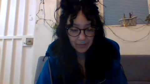 _tutti_frutti_ online show from January 2025 06:30:02 AM