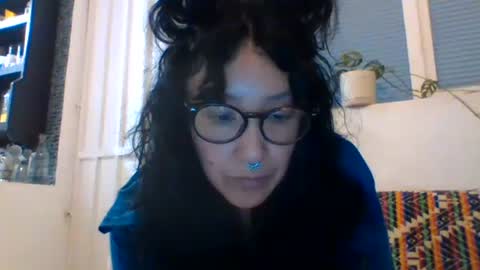 _tutti_frutti_ online show from January 2025 03:00:02 AM