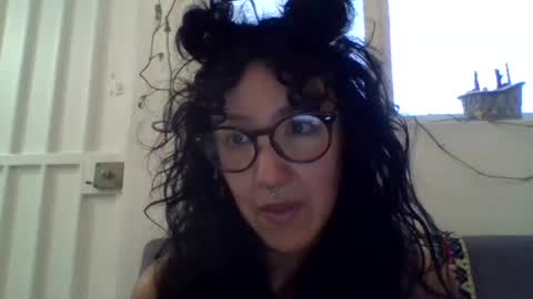 _tutti_frutti_ online show from January 2025 10:29:02 PM