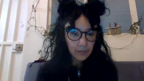 _tutti_frutti_ online show from January 2025 02:15:02 AM