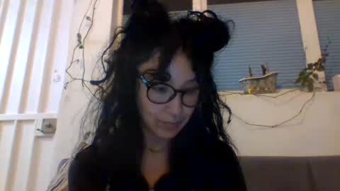 _tutti_frutti_ online show from January 2025 05:41:02 AM