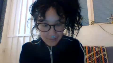 _tutti_frutti_ online show from January 2025 03:46:01 AM