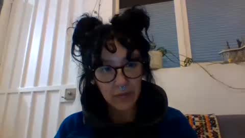 _tutti_frutti_ online show from January 2025 07:45:01 AM