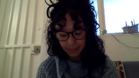 _tutti_frutti_ online show from January 2025 11:52:02 PM