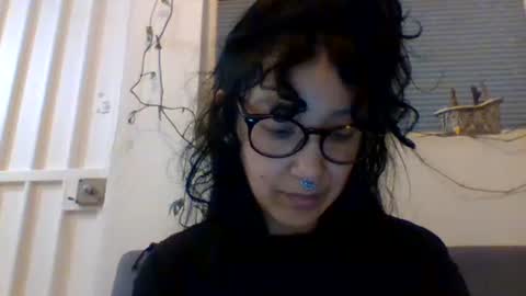 _tutti_frutti_ online show from January 2025 07:04:01 AM