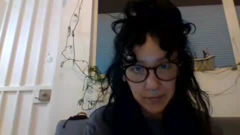 _tutti_frutti_ online show from January 2025 03:02:02 AM