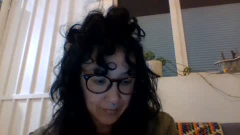 _tutti_frutti_ online show from January 2025 05:24:01 AM