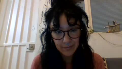 _tutti_frutti_ online show from January 2025 03:01:01 AM
