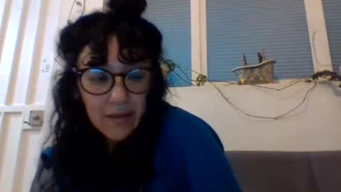 _tutti_frutti_ online show from January 2025 06:38:02 AM