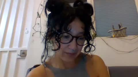 _tutti_frutti_ online show from January 2025 04:39:01 AM