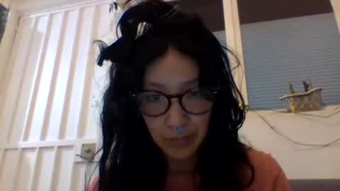 _tutti_frutti_ online show from January 2025 06:13:02 AM