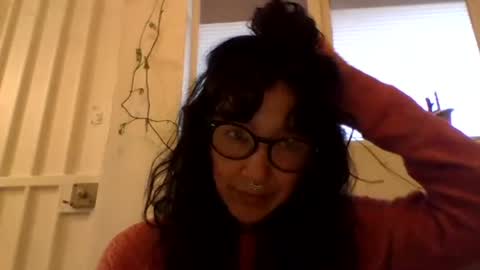 _tutti_frutti_ online show from January 2025 11:55:01 PM